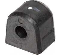 Втулка стабилизатора SUFIX задняя подвеска Ø 12 мм SK-2489