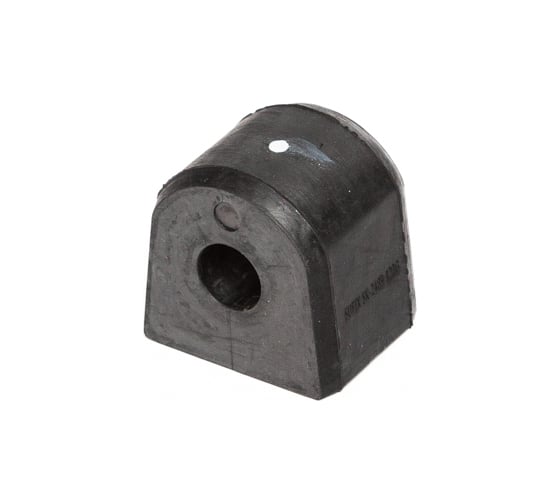 Втулка стабилизатора SUFIX задняя подвеска Ø 12 мм SK-2489 1