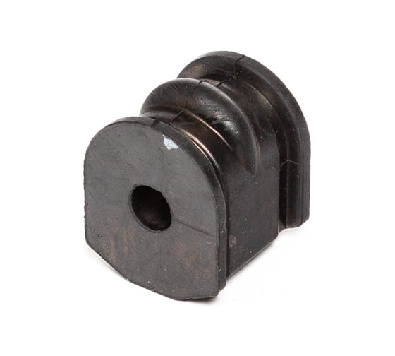 Втулка стабилизатора SUFIX задняя подвеска Ø 11 мм SK-2624 1