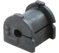 Втулка стабилизатора SUFIX задняя подвеска Ø 10.5 мм SK-1147