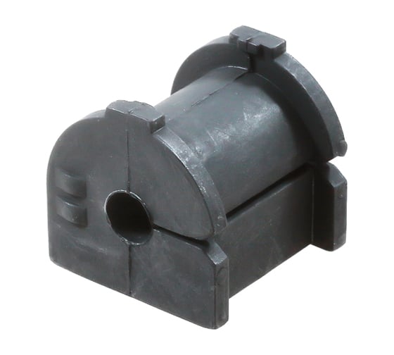 Втулка стабилизатора SUFIX задняя подвеска Ø 10.5 мм SK-1147 1