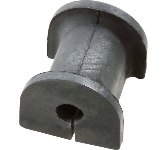 Втулка стабилизатора SUFIX задняя подвеска Ø 12.5 мм SK-1072 1