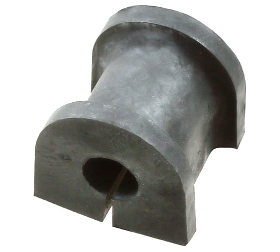 Втулка стабилизатора SUFIX задняя подвеска Ø 13 мм SK-1060 1