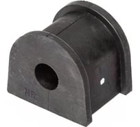 Втулка стабилизатора SUFIX задняя подвеска Ø 13 мм SK-2612