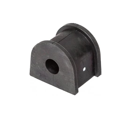 Втулка стабилизатора SUFIX задняя подвеска Ø 13 мм SK-2612 1