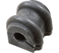 Втулка стабилизатора SUFIX задняя подвеска Ø 15 мм SK-1069