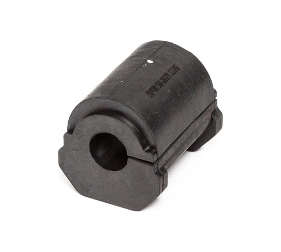 Втулка стабилизатора SUFIX задняя подвеска Ø 13 мм SK-2623 1