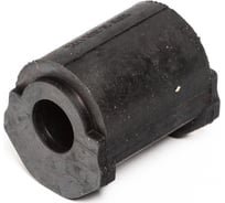 Втулка стабилизатора SUFIX задняя подвеска Ø 14 мм SK-2615