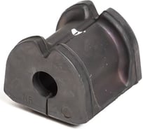 Втулка стабилизатора SUFIX задняя подвеска Ø 14 мм SK-2521