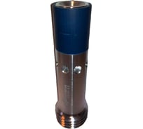 Сопло 2-й Вентури В4С KDVBC-6.4 (6.4х135 мм) Российский 015-1430