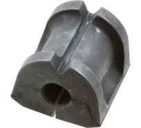 Втулка стабилизатора SUFIX задняя подвеска Ø 15 мм SK-1099