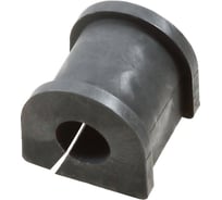 Втулка стабилизатора SUFIX задняя подвеска Ø 16 мм SK-1043