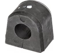 Втулка стабилизатора SUFIX задняя подвеска Ø 16 мм SK-2556