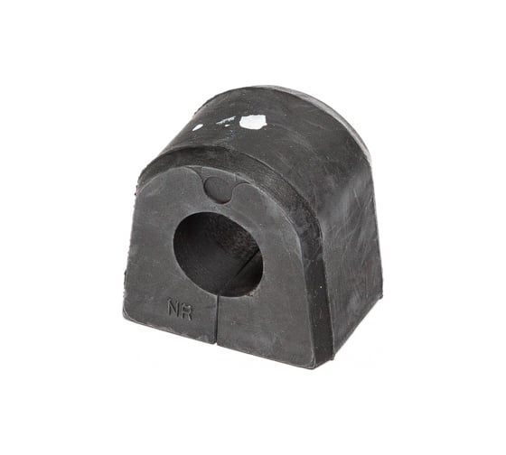 Втулка стабилизатора SUFIX задняя подвеска Ø 16 мм SK-2556 1