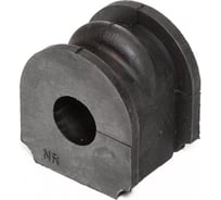 Втулка стабилизатора SUFIX задняя подвеска Ø 16 мм SK-2522