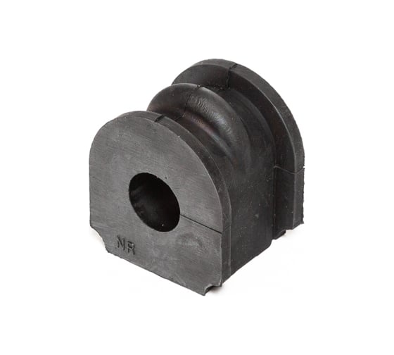 Втулка стабилизатора SUFIX задняя подвеска Ø 16 мм SK-2522 1