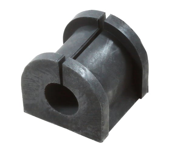 Втулка стабилизатора SUFIX задняя подвеска Ø 16 мм SK-1085 1