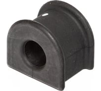 Втулка стабилизатора SUFIX задняя подвеска Ø 16 мм SK-2709