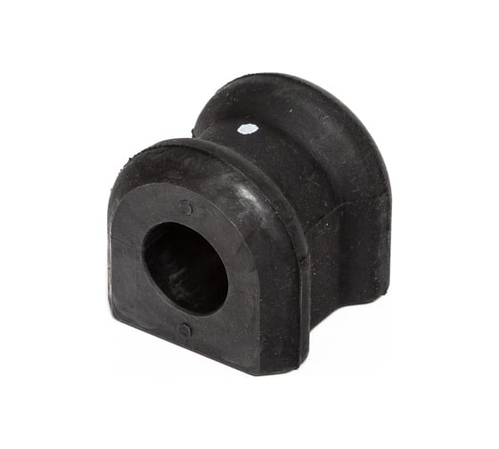 Втулка стабилизатора SUFIX задняя подвеска Ø 16.5 мм SK-2604 1