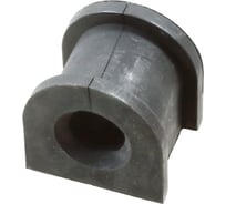 Втулка стабилизатора SUFIX задняя подвеска Ø 18 мм SK-1008