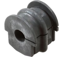 Втулка стабилизатора SUFIX задняя подвеска Ø 17 мм SK-1089