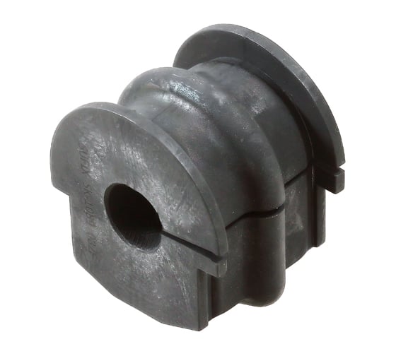 Втулка стабилизатора SUFIX задняя подвеска Ø 17 мм SK-1089 1