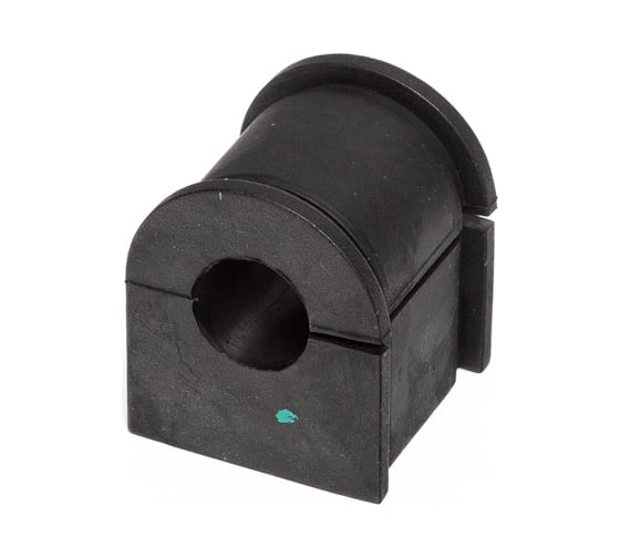 Втулка стабилизатора SUFIX задняя подвеска Ø 17 мм SK-2583 1