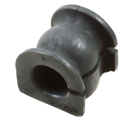 Втулка стабилизатора SUFIX задняя подвеска Ø 17.5 мм SK-1062 1