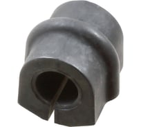 Втулка стабилизатора SUFIX задняя подвеска Ø 18 мм SK-1094