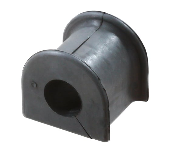 Втулка стабилизатора SUFIX задняя подвеска Ø 18.5 мм SK-1102 1