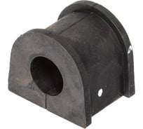 Втулка стабилизатора SUFIX задняя подвеска Ø 18 мм SK-2609