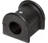 Втулка стабилизатора SUFIX задняя подвеска Ø 18.5 мм SK-2557