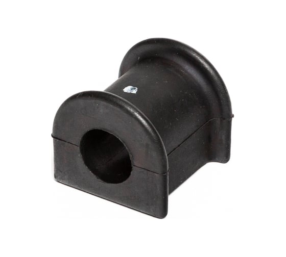 Втулка стабилизатора SUFIX задняя подвеска Ø 18.5 мм SK-2557 1