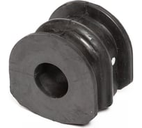 Втулка стабилизатора SUFIX задняя подвеска Ø 19.5 мм SK-2499