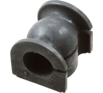 Втулка стабилизатора SUFIX задняя подвеска Ø 19 мм SK-1137