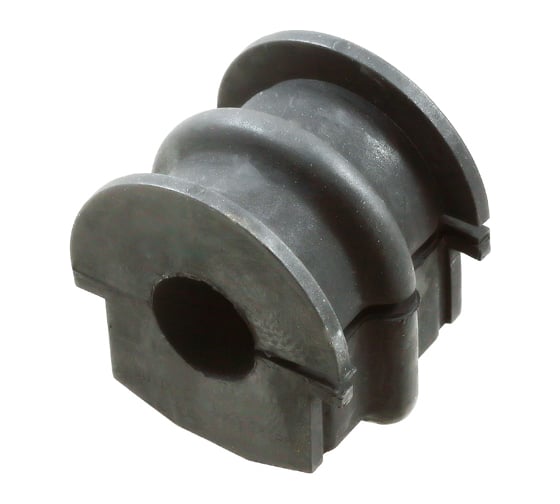 Втулка стабилизатора SUFIX задняя подвеска Ø 20 мм SK-1090 1