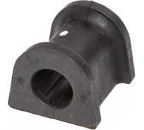 Втулка стабилизатора SUFIX задняя подвеска Ø 19 мм SK-2694