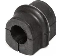 Втулка стабилизатора SUFIX задняя подвеска Ø 20 мм SK-2663