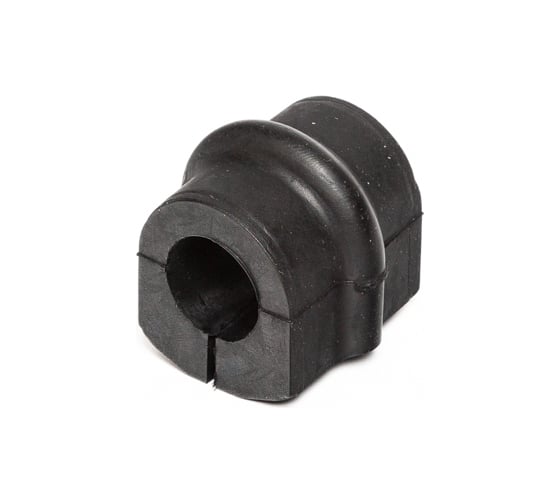 Втулка стабилизатора SUFIX задняя подвеска Ø 20 мм SK-2663 1