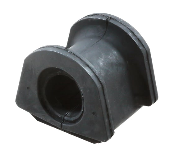 Втулка стабилизатора SUFIX задняя подвеска Ø 22 мм SK-1014 1