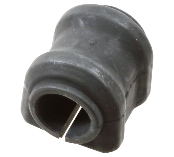 Втулка стабилизатора SUFIX задняя подвеска Ø 22 мм SK-1144 1