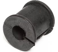 Втулка стабилизатора SUFIX задняя подвеска SK-2720