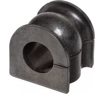 Втулка стабилизатора SUFIX задняя подвеска Ø 24.5 мм SK-2488