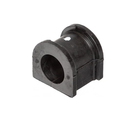 Втулка стабилизатора SUFIX задняя подвеска Ø 22.5 мм SK-2613 1