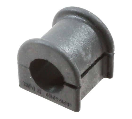 Втулка стабилизатора SUFIX задняя подвеска SK-2717 1