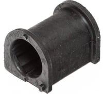 Втулка стабилизатора SUFIX задняя подвеска Ø 22 мм SK-2667