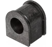 Втулка стабилизатора SUFIX задняя подвеска Ø 24 мм SK-2622