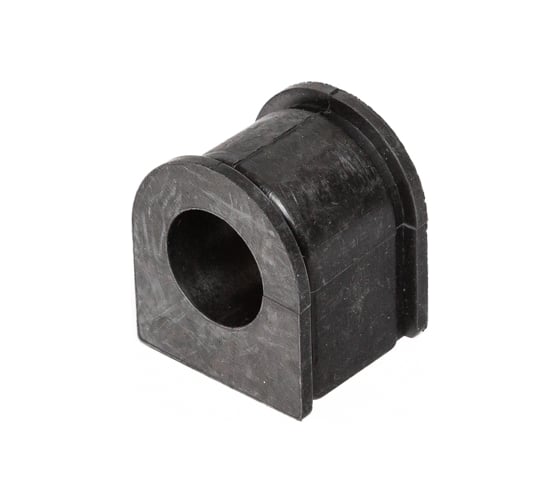 Втулка стабилизатора SUFIX задняя подвеска Ø 24 мм SK-2622 1