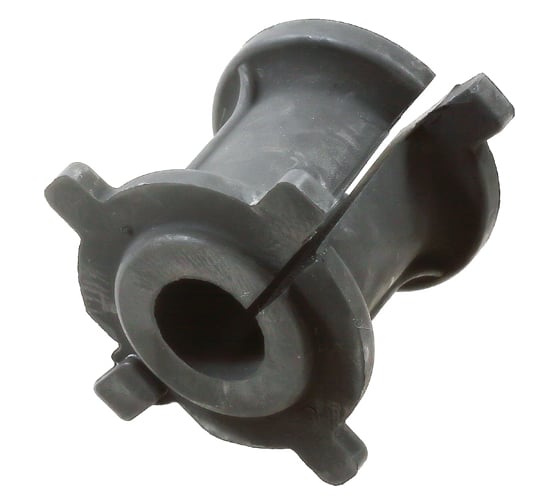 Втулка стабилизатора SUFIX задняя подвеска Ø 25 мм SK-1113 1