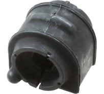 Втулка стабилизатора SUFIX задняя подвеска SK-1028